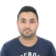 Trilingue - Cours d'arabe - Cours d'espagnol - Cours de français - Mathématiques